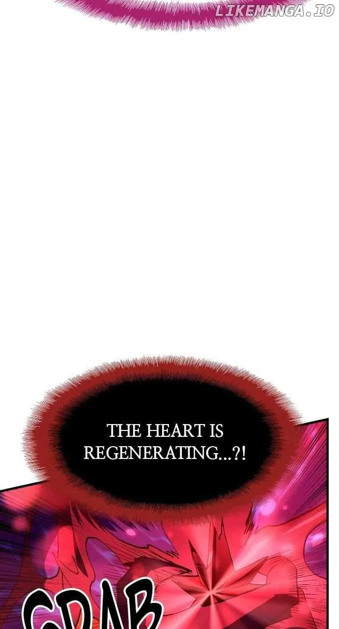 The Last Golden Child Chapter 160 – Page 64