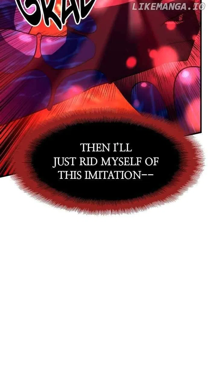 The Last Golden Child Chapter 160 – Page 65