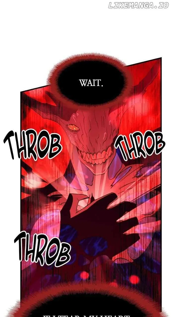 The Last Golden Child Chapter 160 – Page 66