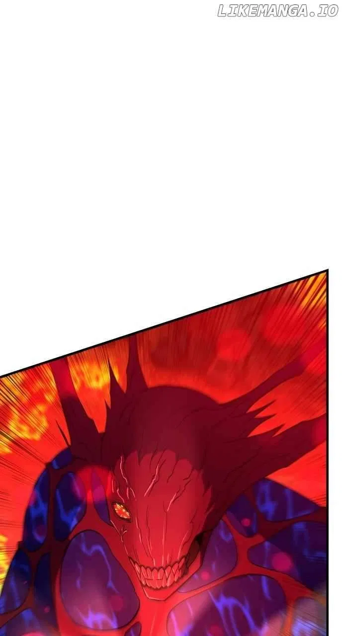 The Last Golden Child Chapter 160 – Page 69