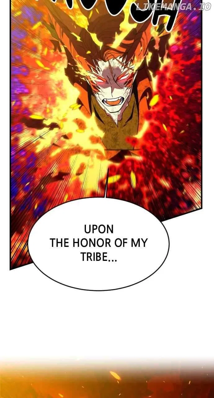 The Last Golden Child Chapter 160 – Page 75
