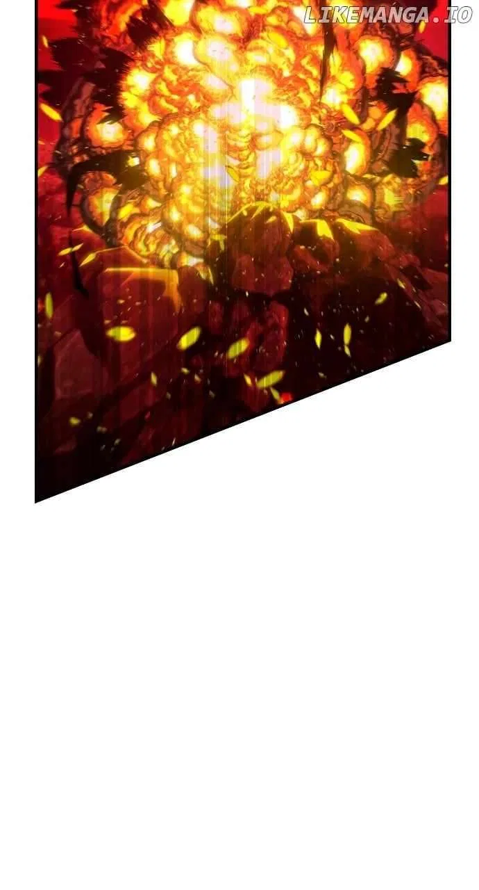 The Last Golden Child Chapter 160 – Page 78