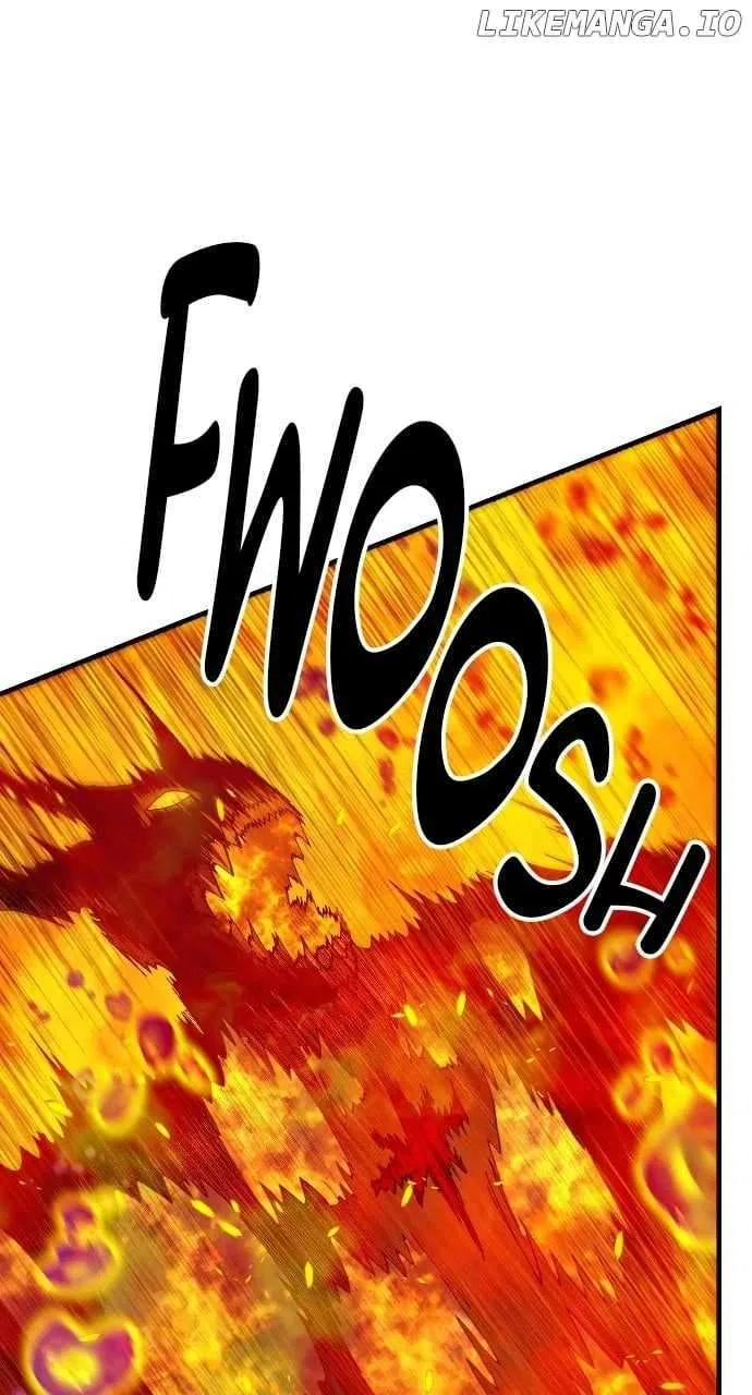 The Last Golden Child Chapter 160 – Page 79
