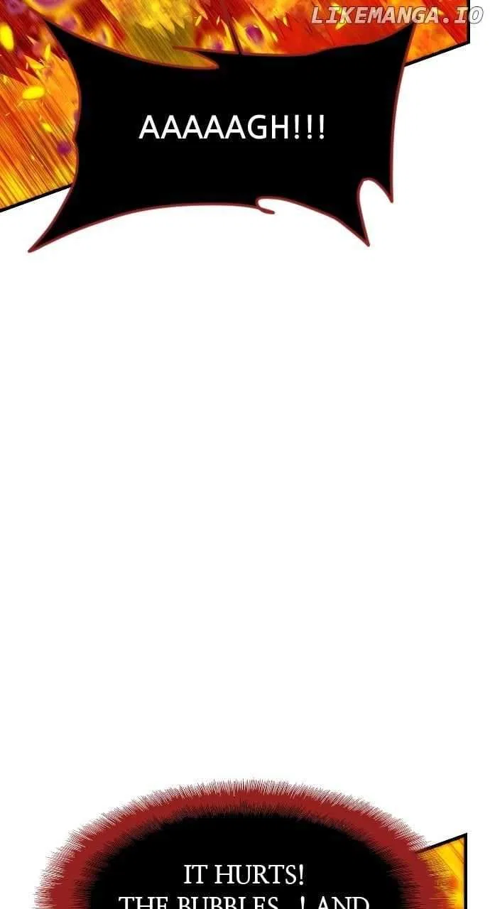The Last Golden Child Chapter 160 – Page 80