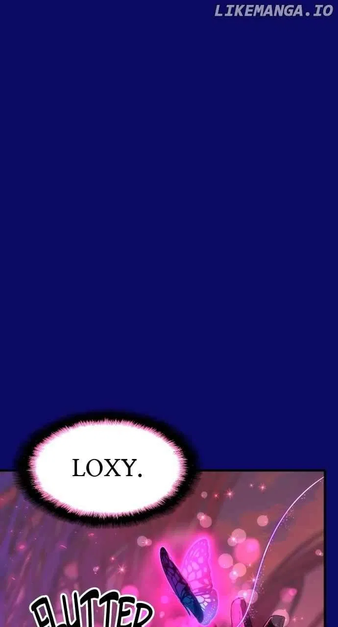The Last Golden Child Chapter 159 – Page 4