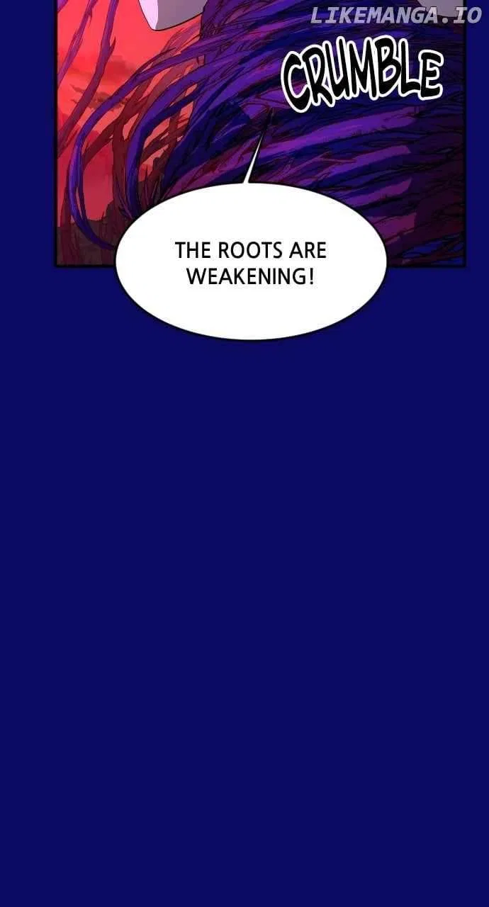 The Last Golden Child Chapter 159 – Page 10