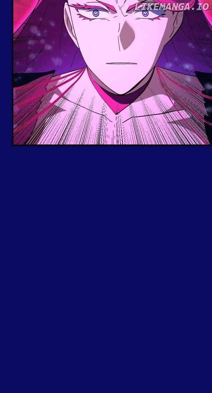 The Last Golden Child Chapter 159 – Page 15