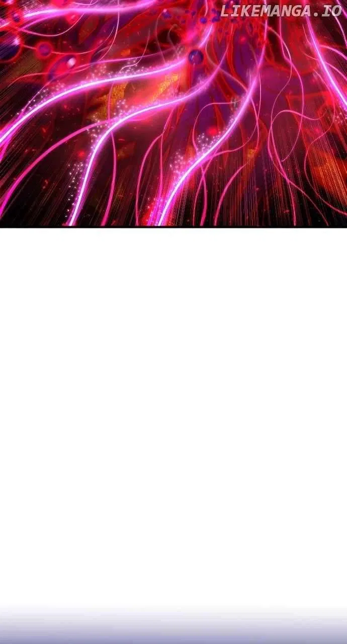 The Last Golden Child Chapter 159 – Page 19