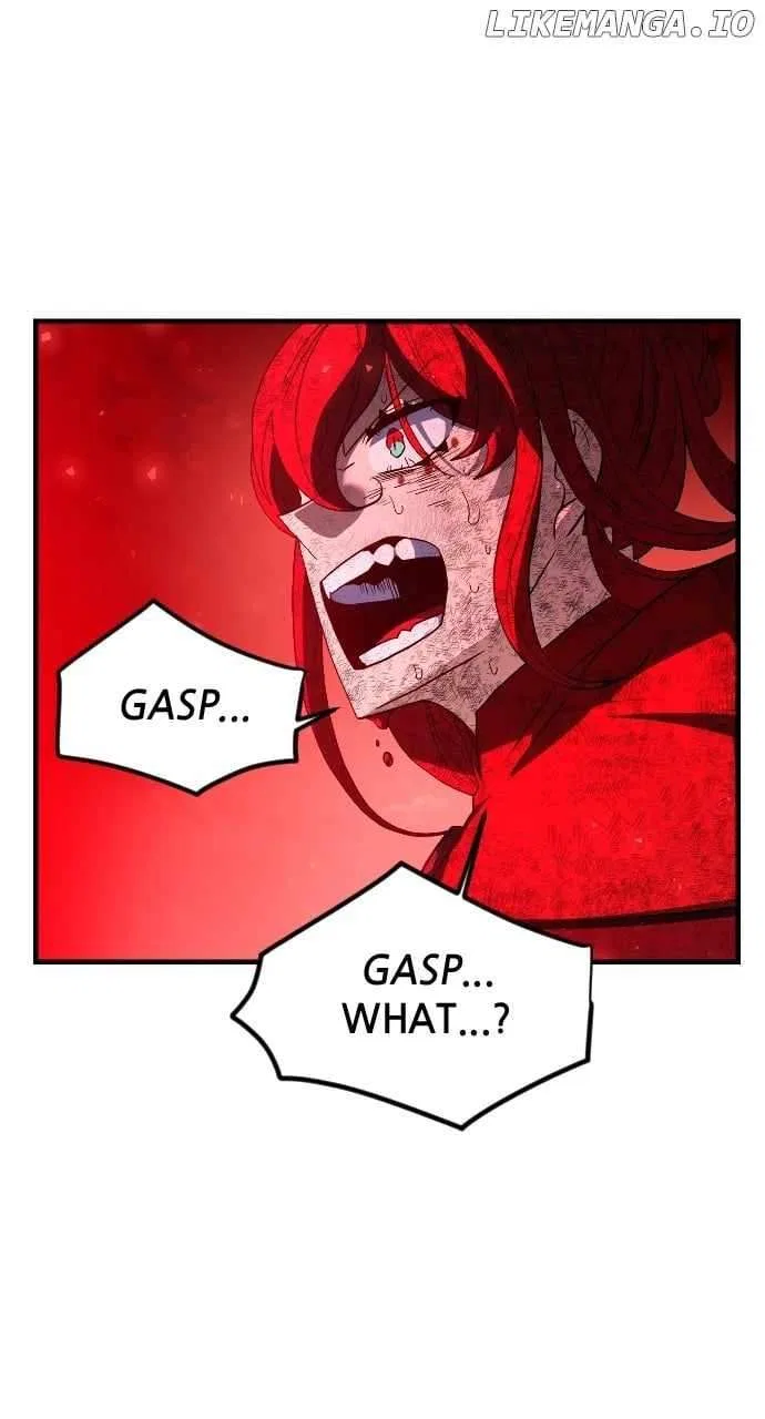 The Last Golden Child Chapter 159 – Page 23
