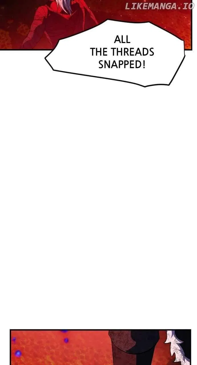The Last Golden Child Chapter 159 – Page 25