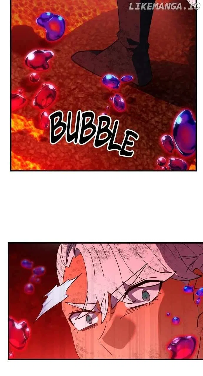 The Last Golden Child Chapter 159 – Page 26