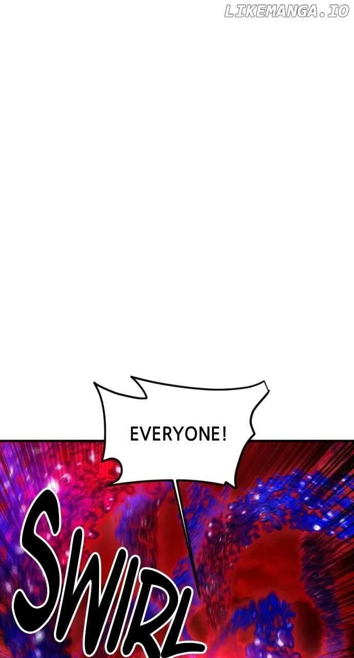 The Last Golden Child Chapter 159 – Page 27