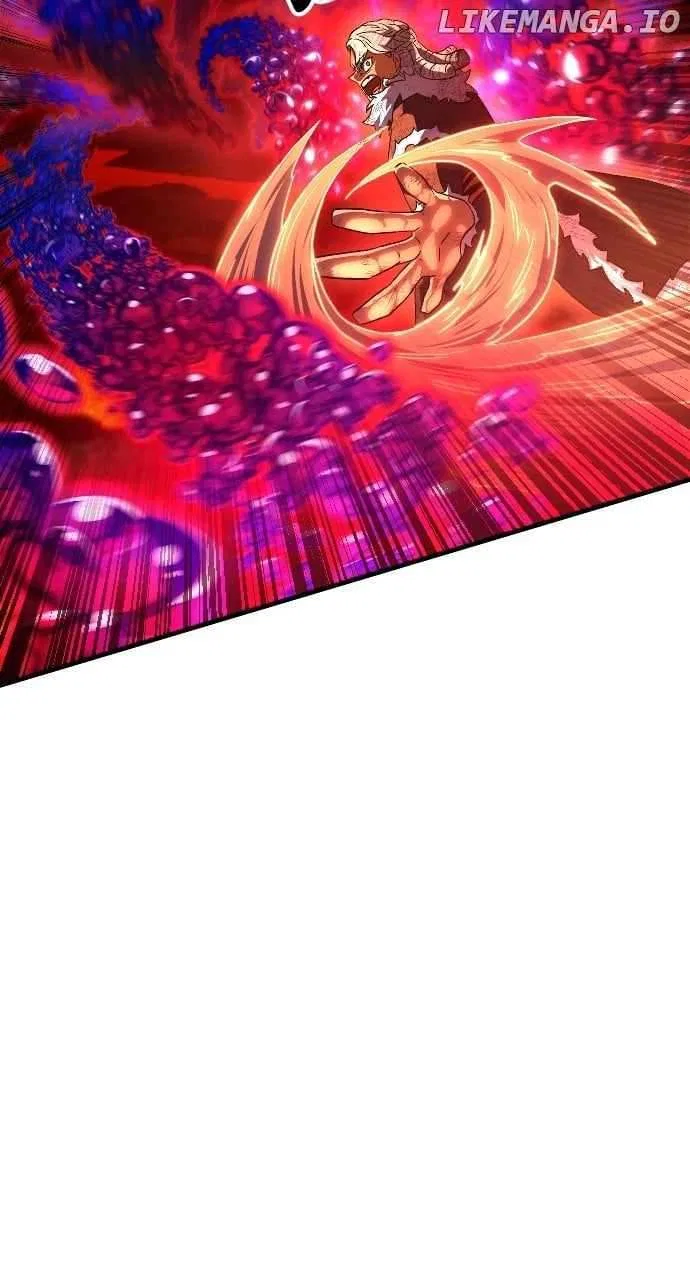 The Last Golden Child Chapter 159 – Page 28
