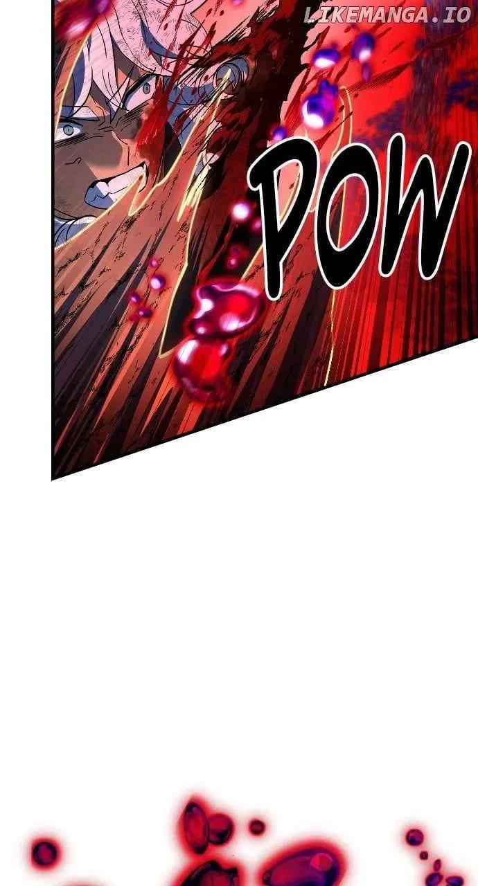 The Last Golden Child Chapter 159 – Page 30