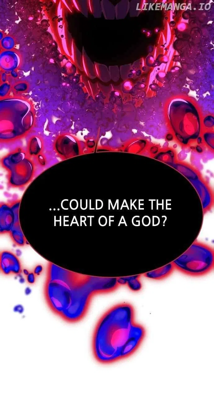 The Last Golden Child Chapter 159 – Page 32