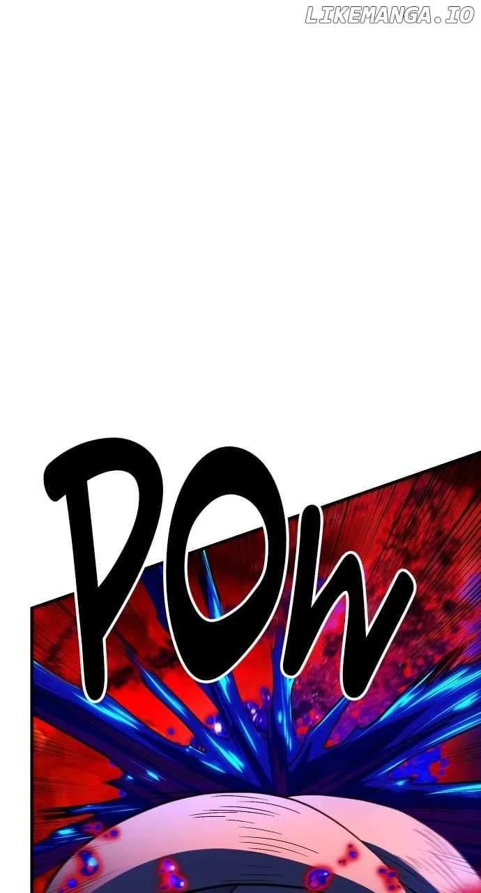 The Last Golden Child Chapter 159 – Page 33