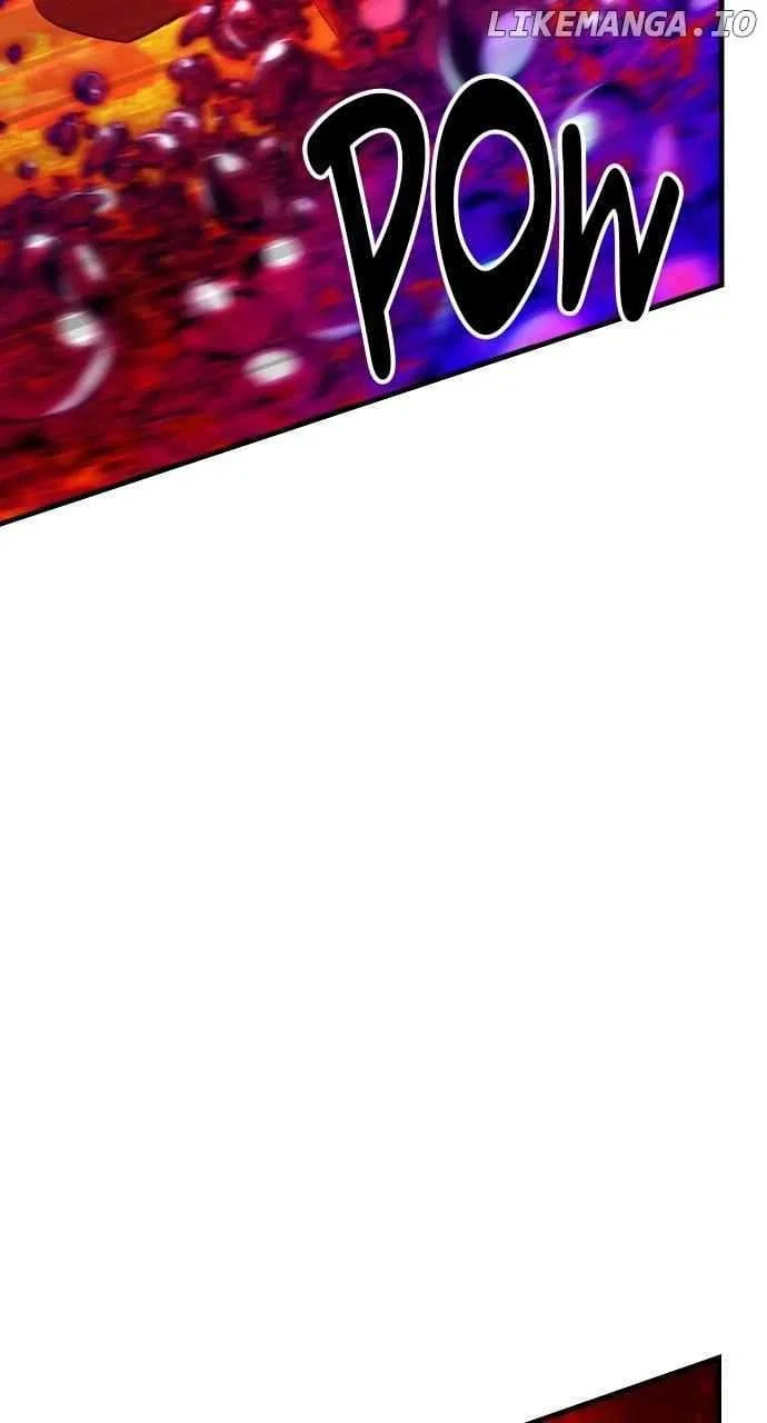 The Last Golden Child Chapter 159 – Page 35