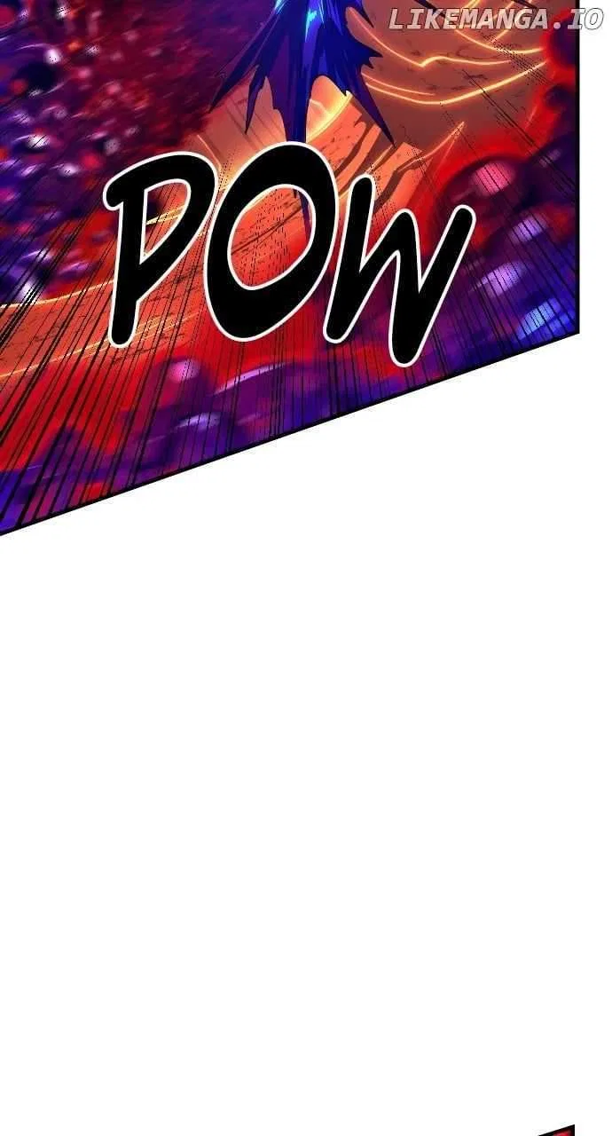 The Last Golden Child Chapter 159 – Page 38