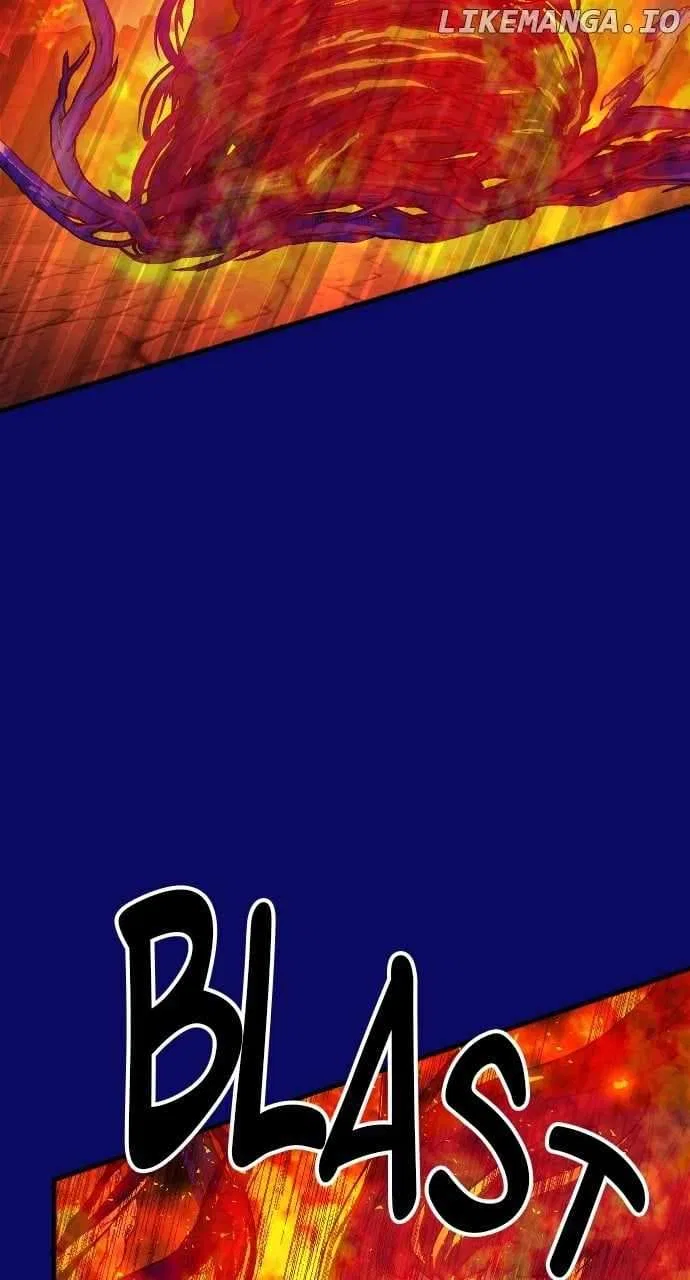The Last Golden Child Chapter 159 – Page 46