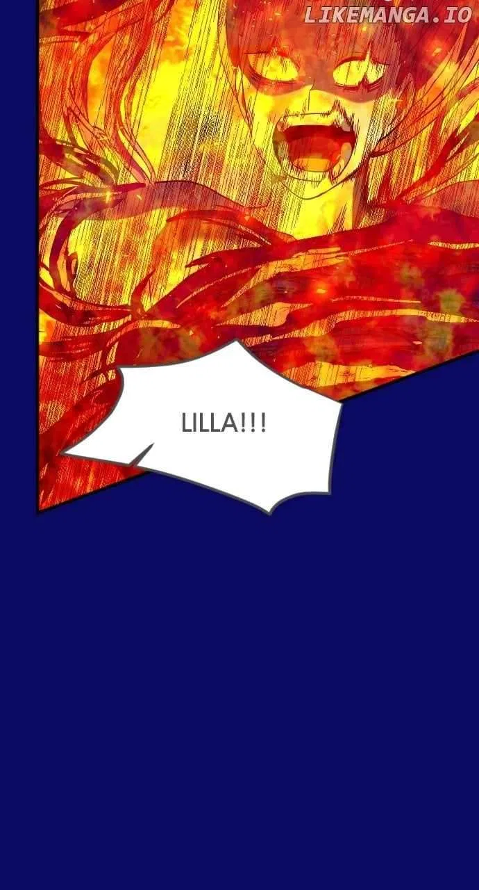 The Last Golden Child Chapter 159 – Page 47