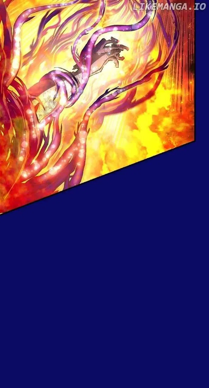 The Last Golden Child Chapter 159 – Page 51