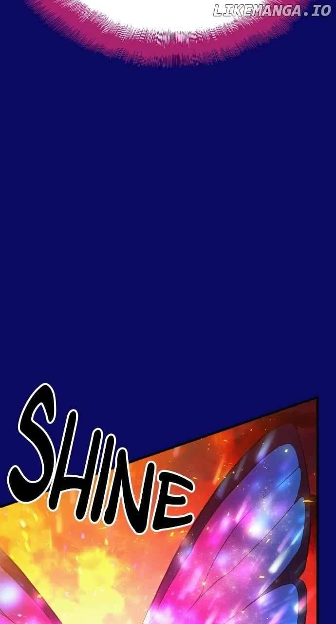 The Last Golden Child Chapter 159 – Page 53