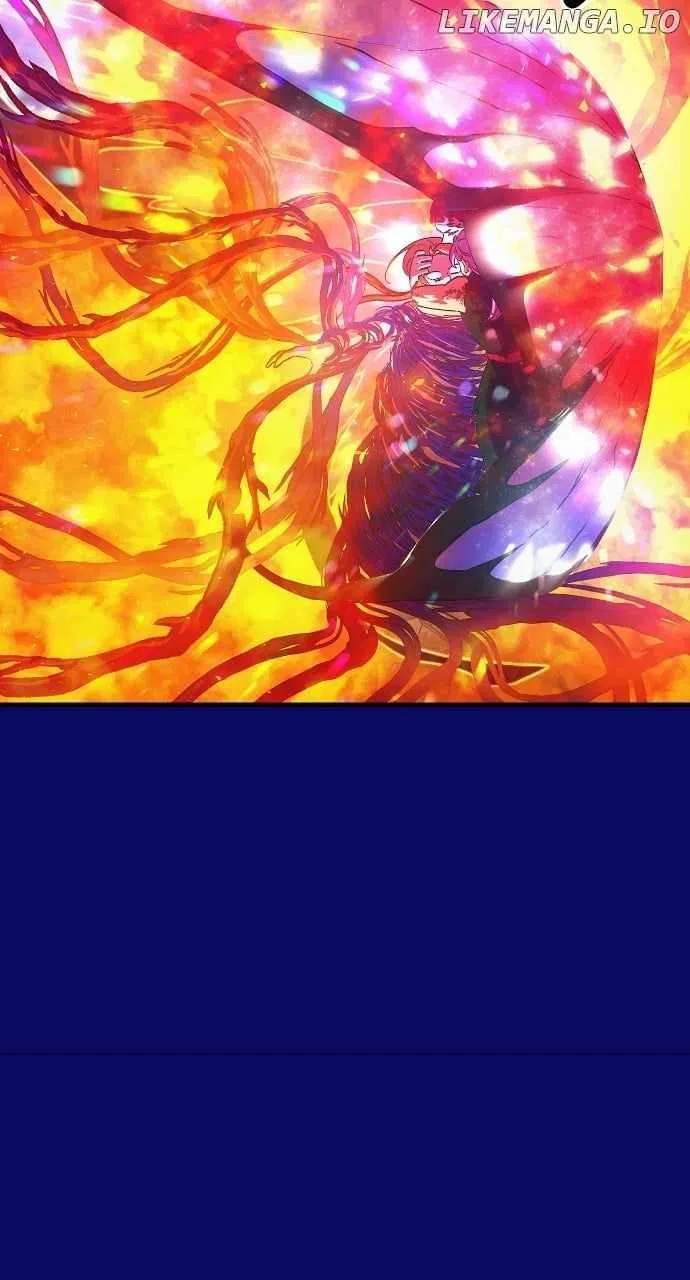 The Last Golden Child Chapter 159 – Page 55