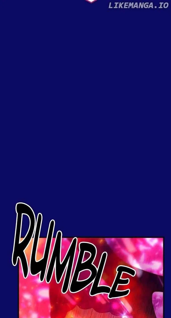 The Last Golden Child Chapter 159 – Page 57