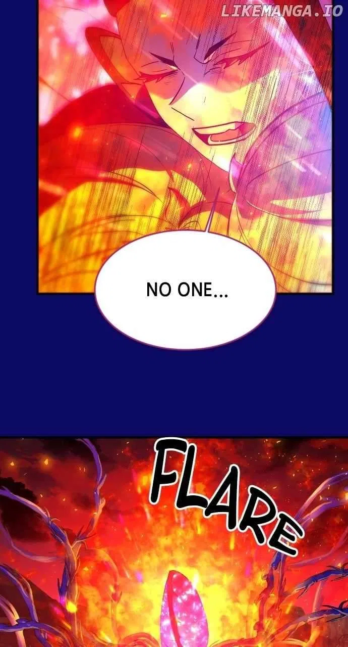 The Last Golden Child Chapter 159 – Page 58