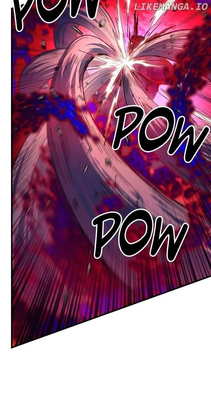 The Last Golden Child Chapter 159 – Page 67