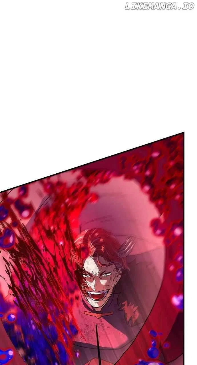 The Last Golden Child Chapter 159 – Page 70
