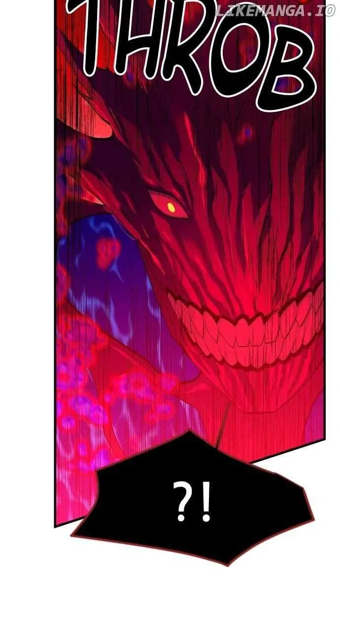 The Last Golden Child Chapter 159 – Page 72