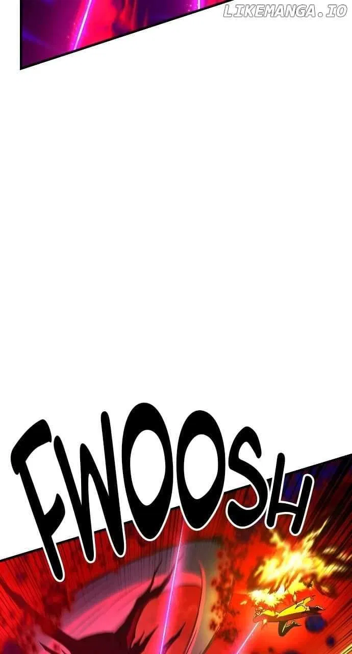 The Last Golden Child Chapter 159 – Page 76