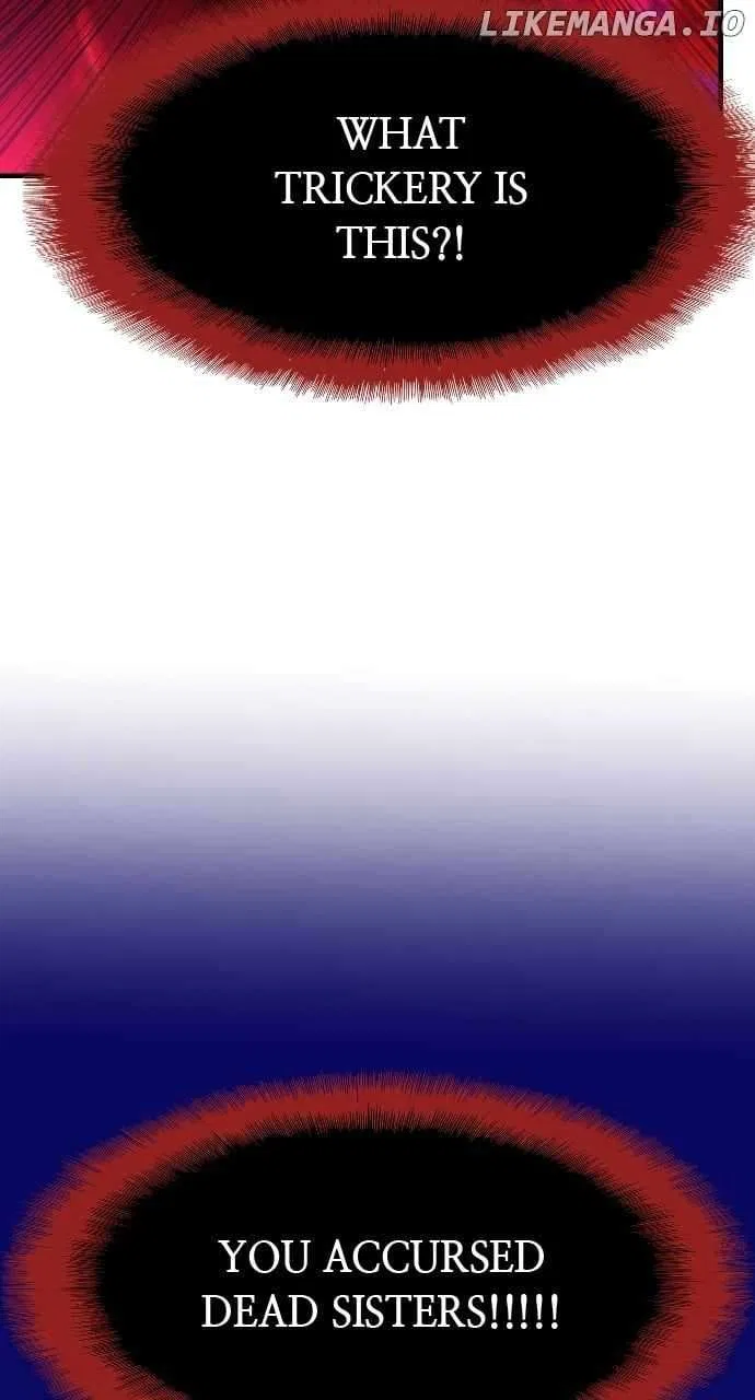 The Last Golden Child Chapter 159 – Page 79