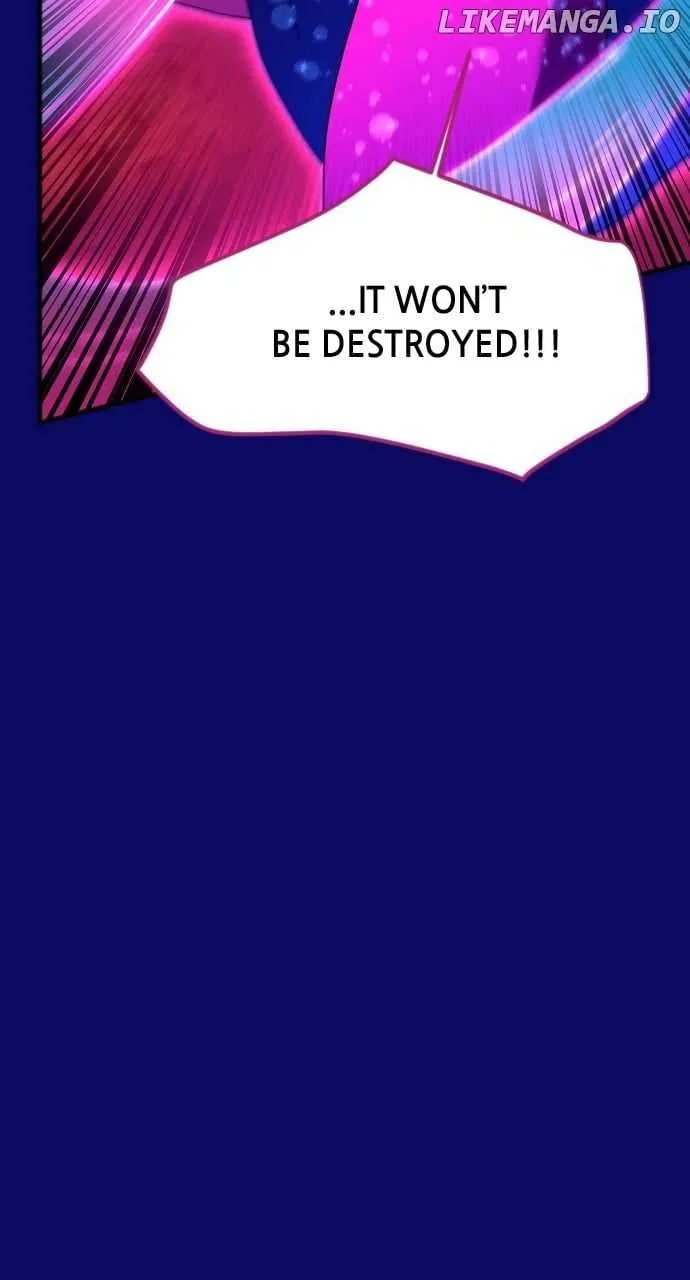 The Last Golden Child Chapter 159 – Page 82