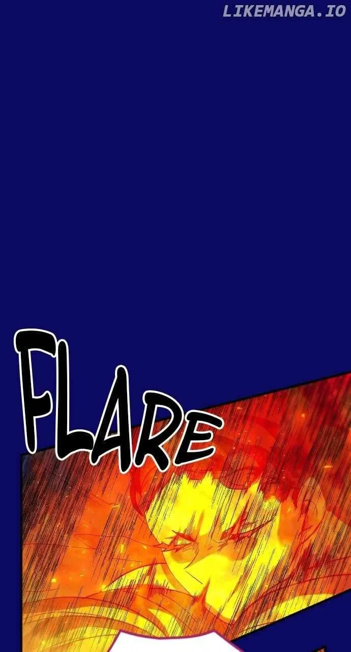 The Last Golden Child Chapter 159 – Page 84