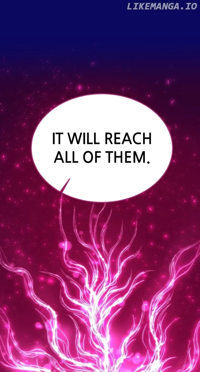 The Last Golden Child Chapter 158 – Page 7