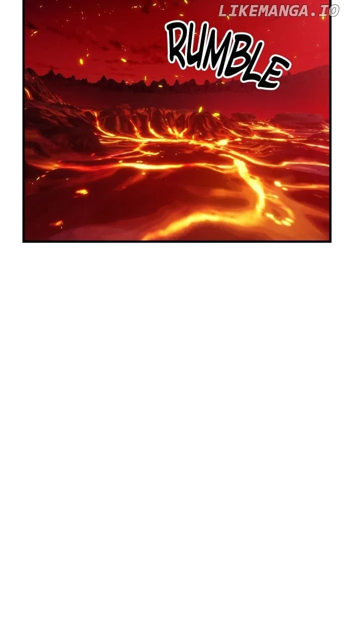 The Last Golden Child Chapter 158 – Page 10