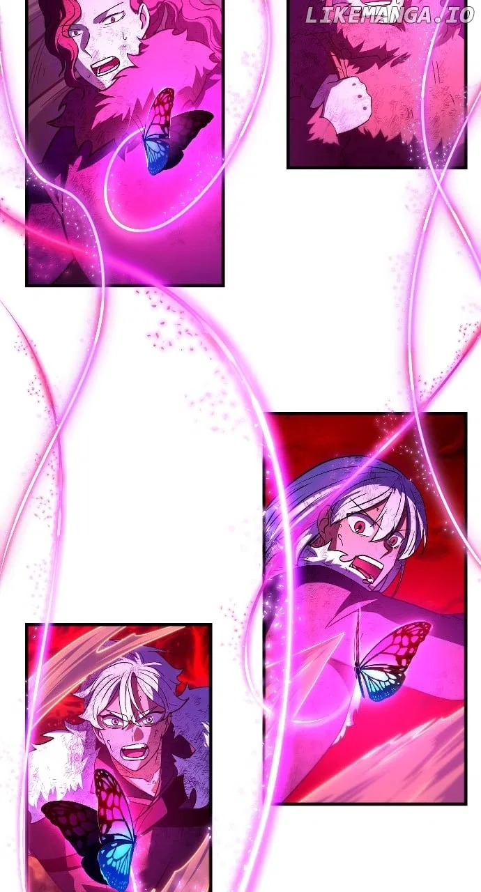 The Last Golden Child Chapter 158 – Page 14
