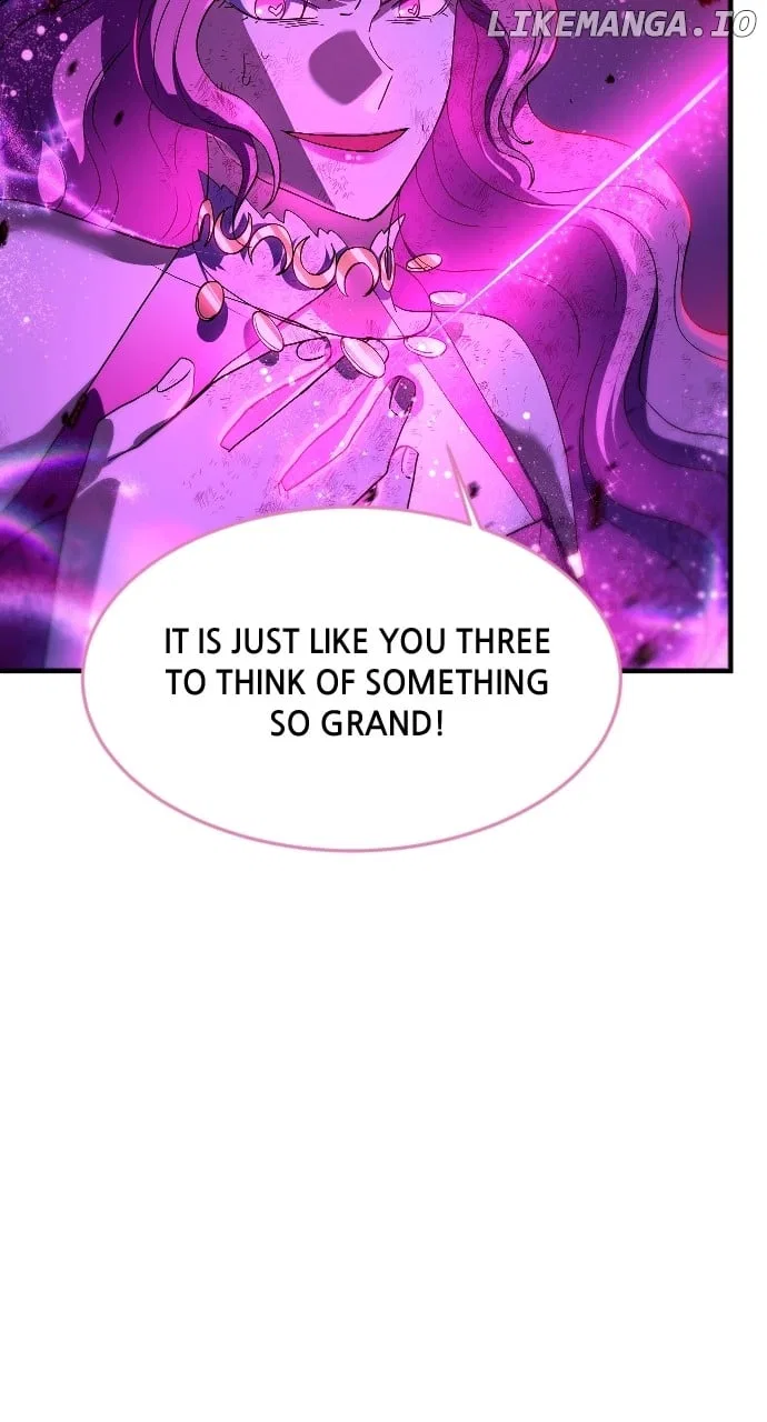 The Last Golden Child Chapter 158 – Page 23