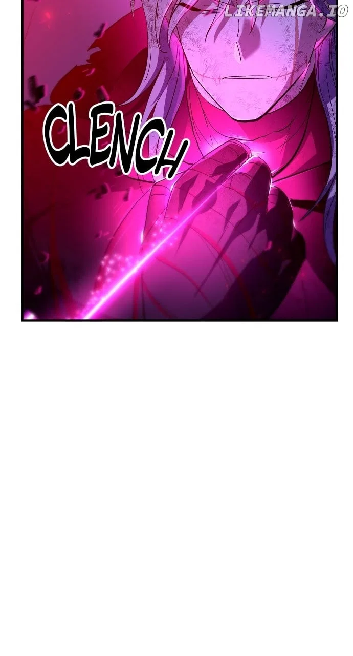 The Last Golden Child Chapter 158 – Page 26
