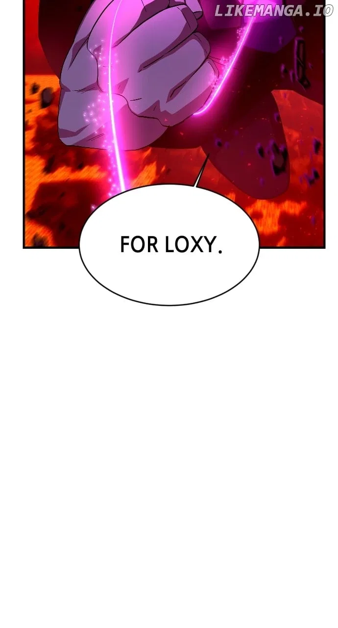 The Last Golden Child Chapter 158 – Page 35