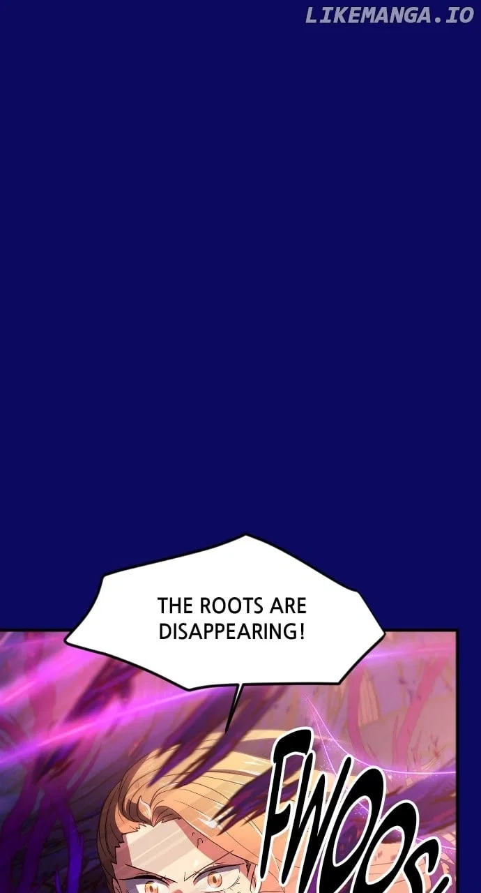 The Last Golden Child Chapter 158 – Page 39