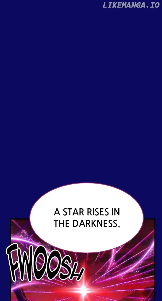 The Last Golden Child Chapter 158 – Page 44