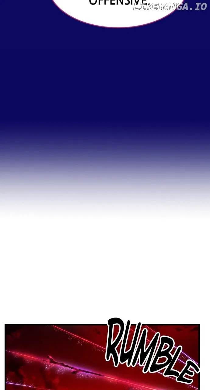 The Last Golden Child Chapter 158 – Page 47