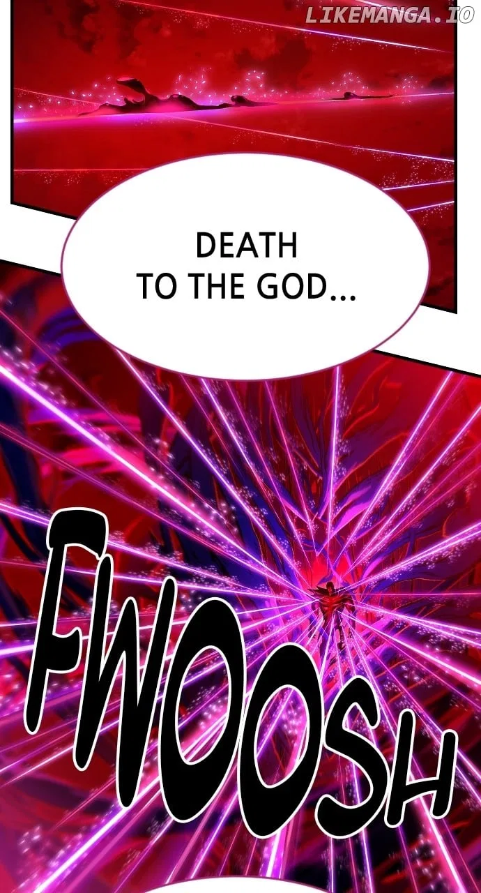 The Last Golden Child Chapter 158 – Page 48