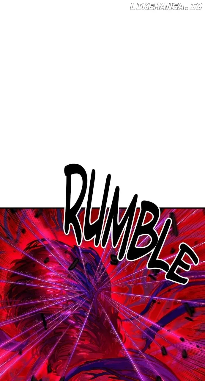 The Last Golden Child Chapter 158 – Page 52