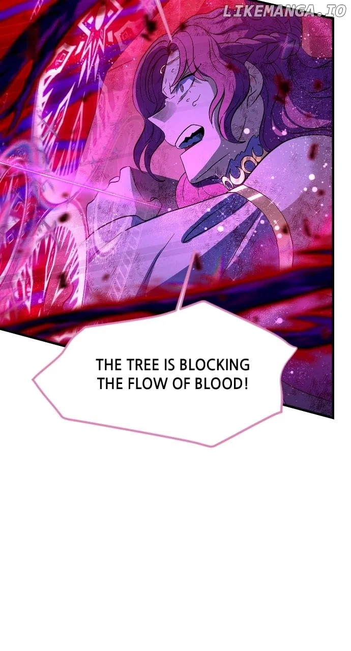 The Last Golden Child Chapter 158 – Page 54