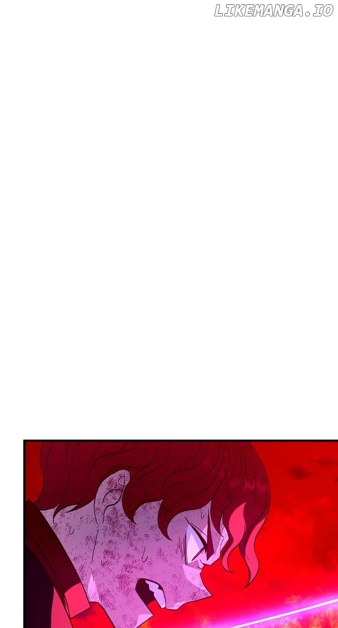 The Last Golden Child Chapter 158 – Page 63