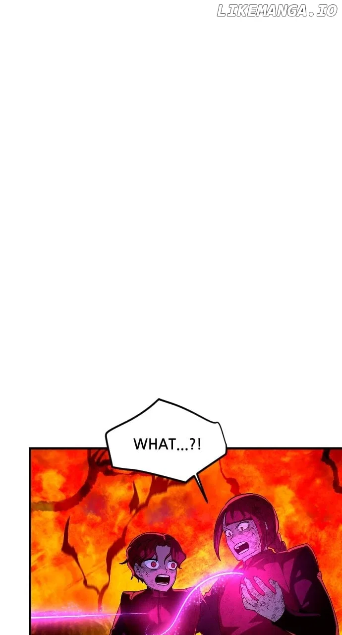 The Last Golden Child Chapter 158 – Page 67